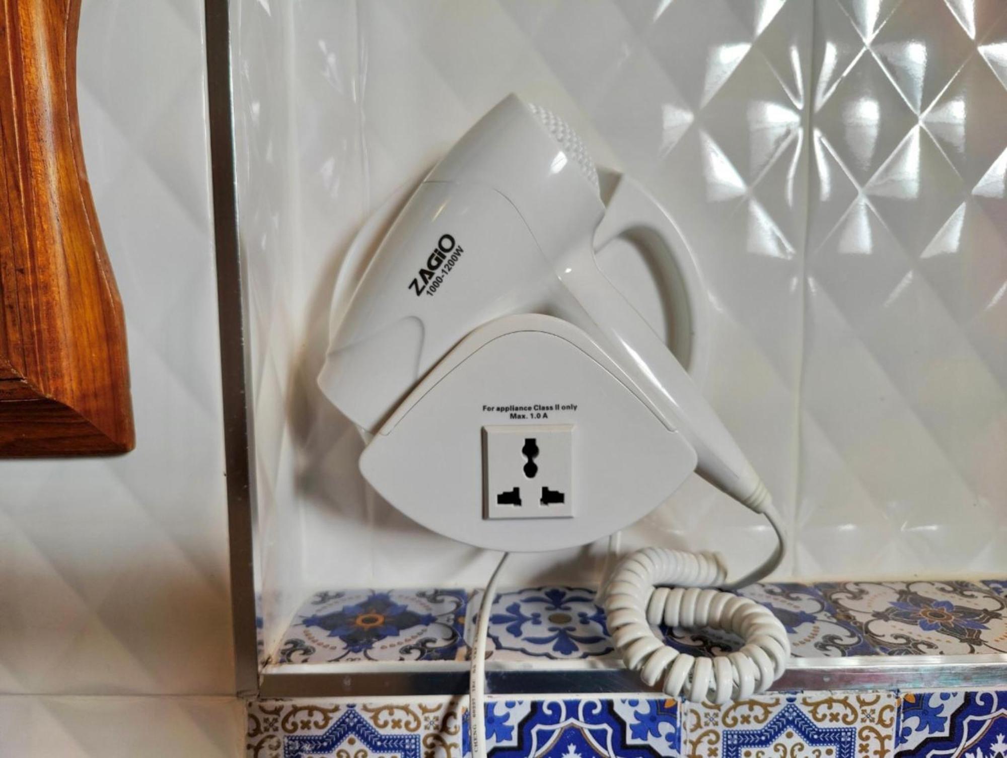Baan Chao Khun Hotel Ban Khlong Lat Bua Khao Δωμάτιο φωτογραφία